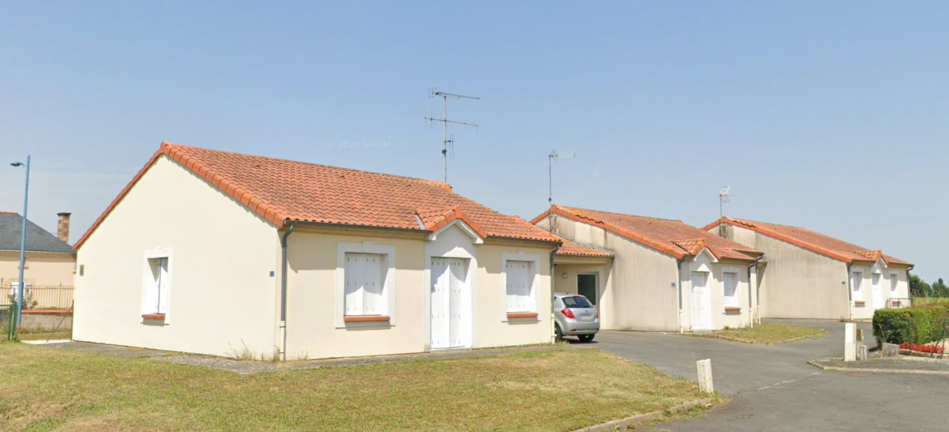 49_Lys Haut Layon_Allée de la Garenne.png